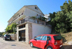 Apartment Jasna